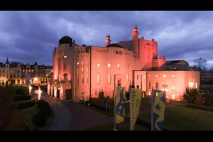 Hohe Messe in h-Moll